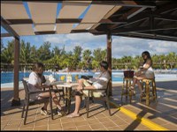 Blau Varadero Hotel 4* (adults only) by Perfect Tour - 3