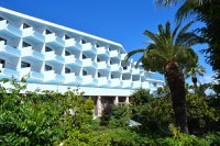 Blue Horizon Palm Beach Hotel & Bungalows 4* by Perfect Tour - 18