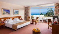 Blue Sea Puerto Resort 4* by Perfect Tour - 7