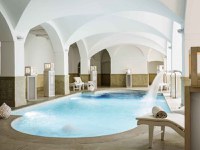 Borgobianco Resort & Spa-MGallery by Sofitel 5* by Perfect Tour - 25