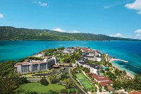 Breathless Montego Bay Resort 5* (adults only) by Perfect Tour - 2
