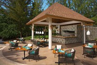 Breathless Montego Bay Resort 5* (adults only) by Perfect Tour - 6