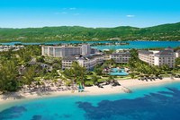 Breathless Montego Bay Resort 5* (adults only) by Perfect Tour - 7