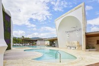 Breathless Montego Bay Resort 5* (adults only) by Perfect Tour - 10