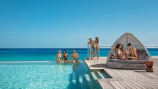 Breathless Montego Bay Resort 5* (adults only) by Perfect Tour