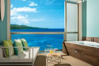 Breathless Montego Bay Resort 5* (adults only) by Perfect Tour - 19