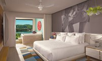 Breathless Montego Bay Resort 5* (adults only) by Perfect Tour - 22