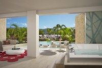 Breathless Montego Bay Resort 5* (adults only) by Perfect Tour - 24