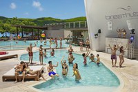 Breathless Montego Bay Resort 5* (adults only) by Perfect Tour - 26