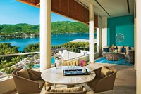 Breathless Montego Bay Resort 5* (adults only) by Perfect Tour - 27