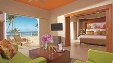 Breathless Punta Cana Resort 5* (adults only) - flash sale by Perfect Tour