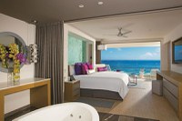 Breathless Riviera Cancun Resort & Spa 5* (adults only) by Perfect Tour - 21