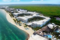 Breathless Riviera Cancun Resort & Spa 5* (adults only) by Perfect Tour - 15