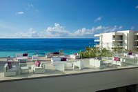 Breathless Riviera Cancun Resort & Spa 5* (adults only) by Perfect Tour - 13