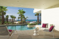 Breathless Riviera Cancun Resort & Spa 5* (adults only) by Perfect Tour - 17