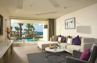 Breathless Riviera Cancun Resort & Spa 5* (adults only) by Perfect Tour - 11
