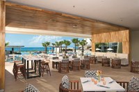 Breathless Riviera Cancun Resort & Spa 5* (adults only) by Perfect Tour - 9