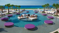 Breathless Riviera Cancun Resort & Spa 5* (adults only) by Perfect Tour - 7