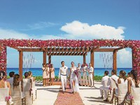 Breathless Riviera Cancun Resort & Spa 5* (adults only) by Perfect Tour - 5