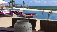 Breathless Riviera Cancun Resort & Spa 5* (adults only) by Perfect Tour - 2