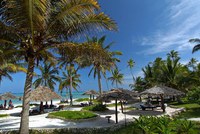 Breezes Beach Club & Spa Zanzibar 5* by Perfect Tour - 1