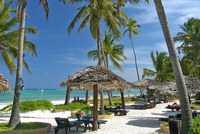 Breezes Beach Club & Spa Zanzibar 5* by Perfect Tour - 6