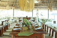 Breezes Beach Club & Spa Zanzibar 5* by Perfect Tour - 7