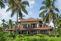 Breezes Beach Club & Spa Zanzibar 5* by Perfect Tour - 9