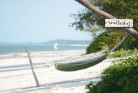 Breezes Beach Club & Spa Zanzibar 5* by Perfect Tour - 13