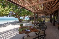 Breezes Beach Club & Spa Zanzibar 5* by Perfect Tour - 14