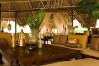 Breezes Beach Club & Spa Zanzibar 5* by Perfect Tour - 15