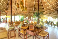 Breezes Beach Club & Spa Zanzibar 5* by Perfect Tour - 16