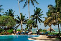Breezes Beach Club & Spa Zanzibar 5* by Perfect Tour - 18