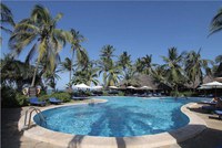 Breezes Beach Club & Spa Zanzibar 5* by Perfect Tour - 19
