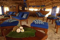 Breezes Beach Club & Spa Zanzibar 5* by Perfect Tour - 20