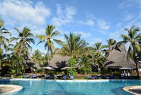 Breezes Beach Club & Spa Zanzibar 5* by Perfect Tour - 17