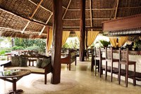 Breezes Beach Club & Spa Zanzibar 5* by Perfect Tour - 27