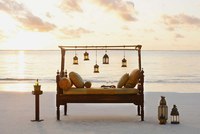 Breezes Beach Club & Spa Zanzibar 5* by Perfect Tour - 31