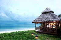 Breezes Beach Club & Spa Zanzibar 5* by Perfect Tour - 33