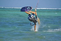 Breezes Beach Club & Spa Zanzibar 5* by Perfect Tour - 35
