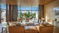 BVLGARI Resort & Residences Dubai 5* by Perfect Tour - 11
