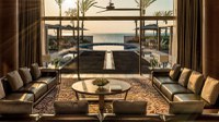 BVLGARI Resort & Residences Dubai 5* by Perfect Tour - 13