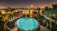 BVLGARI Resort & Residences Dubai 5* by Perfect Tour - 14