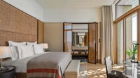 BVLGARI Resort & Residences Dubai 5* by Perfect Tour - 15