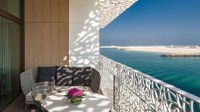 BVLGARI Resort & Residences Dubai 5* by Perfect Tour - 16