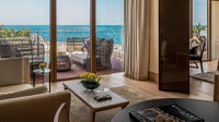 BVLGARI Resort & Residences Dubai 5* by Perfect Tour - 17