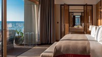 BVLGARI Resort & Residences Dubai 5* by Perfect Tour - 18
