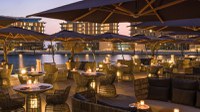 BVLGARI Resort & Residences Dubai 5* by Perfect Tour - 22