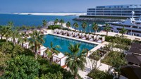 BVLGARI Resort & Residences Dubai 5* by Perfect Tour - 24
