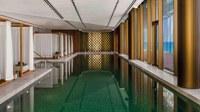 BVLGARI Resort & Residences Dubai 5* by Perfect Tour - 27